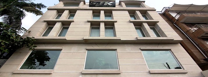 The JK - New Delhi 01.jpg